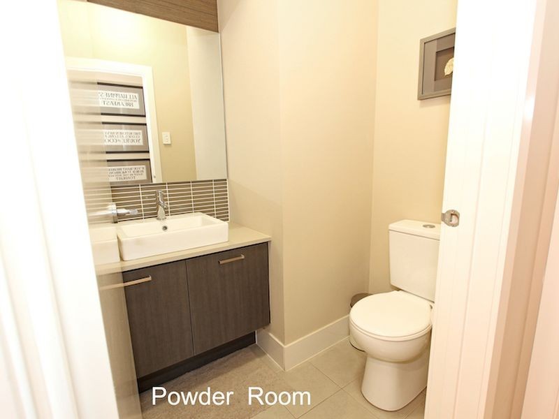 11 Village Terrace, Blakeview SA 5114