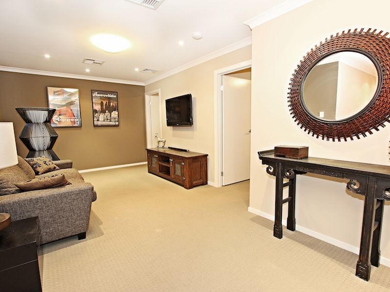 11 Village Terrace, Blakeview SA 5114