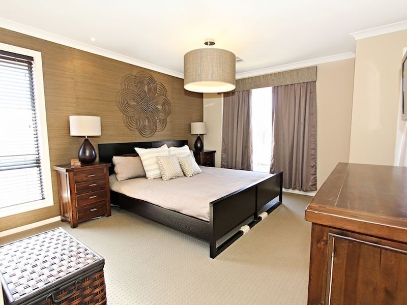 11 Village Terrace, Blakeview SA 5114