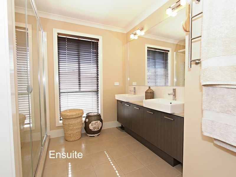 11 Village Terrace, Blakeview SA 5114