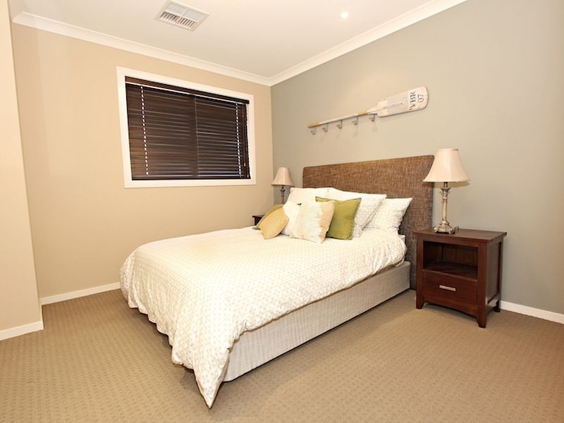 11 Village Terrace, Blakeview SA 5114