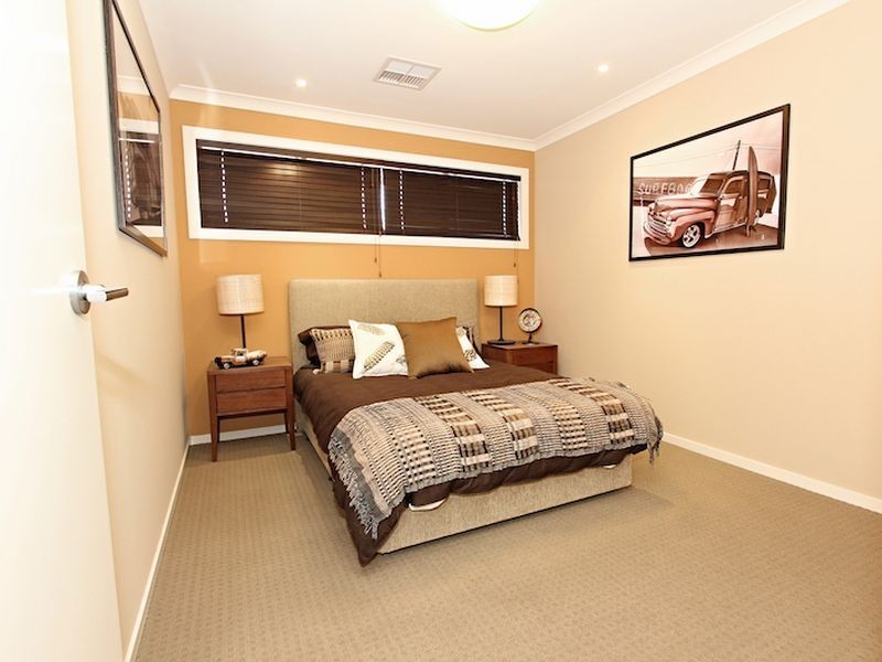 11 Village Terrace, Blakeview SA 5114