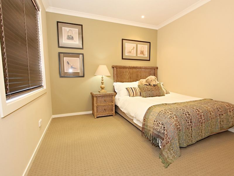 11 Village Terrace, Blakeview SA 5114