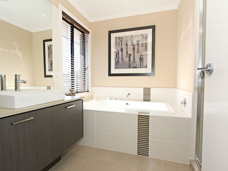 11 Village Terrace, Blakeview SA 5114