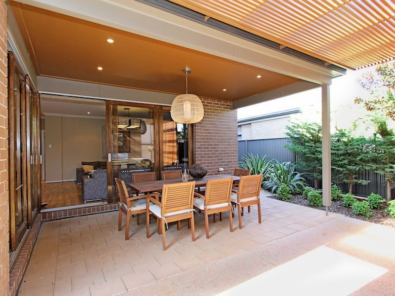 11 Village Terrace, Blakeview SA 5114