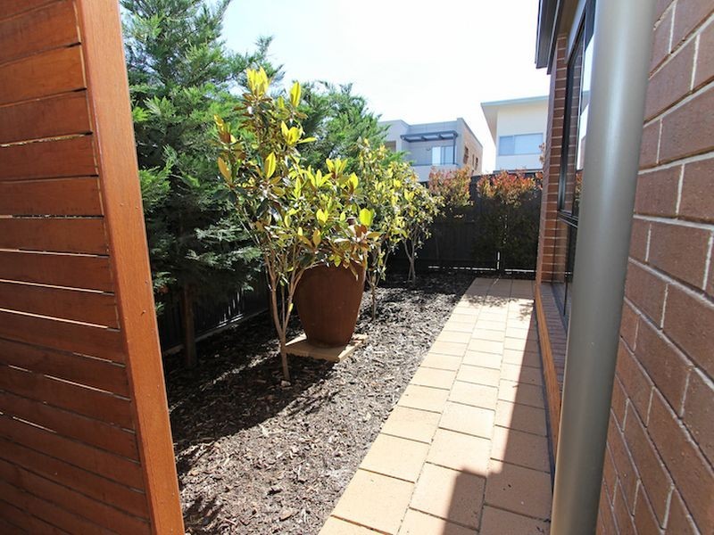 11 Village Terrace, Blakeview SA 5114