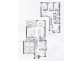 11 Village Terrace, Blakeview SA 5114 Floorplan