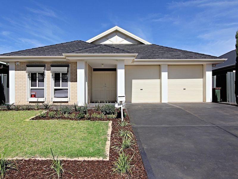 5 Stuckey Way, Blakeview SA 5114