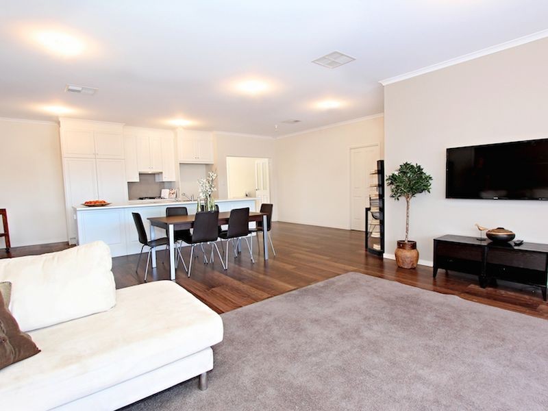 5 Stuckey Way, Blakeview SA 5114