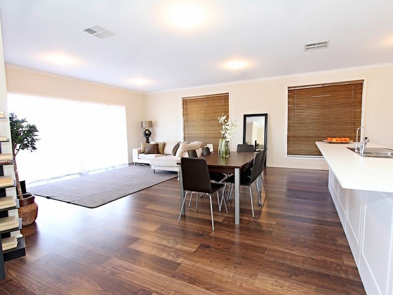 5 Stuckey Way, Blakeview SA 5114