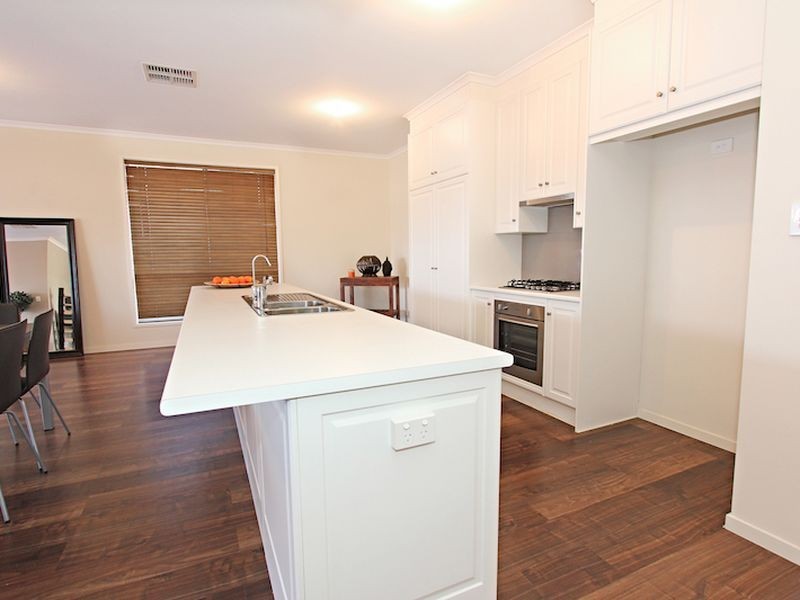 5 Stuckey Way, Blakeview SA 5114