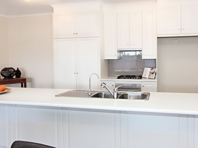 5 Stuckey Way, Blakeview SA 5114