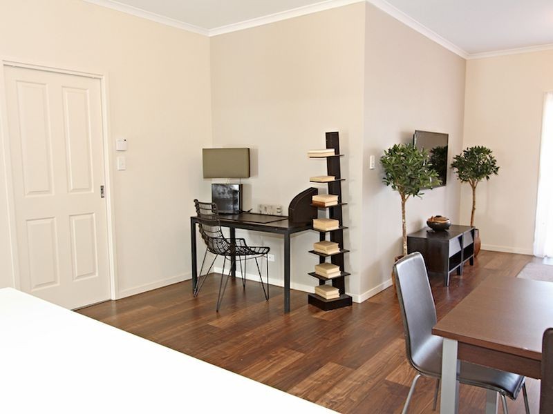 5 Stuckey Way, Blakeview SA 5114