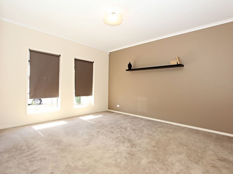 5 Stuckey Way, Blakeview SA 5114