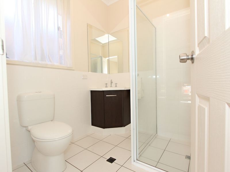 5 Stuckey Way, Blakeview SA 5114