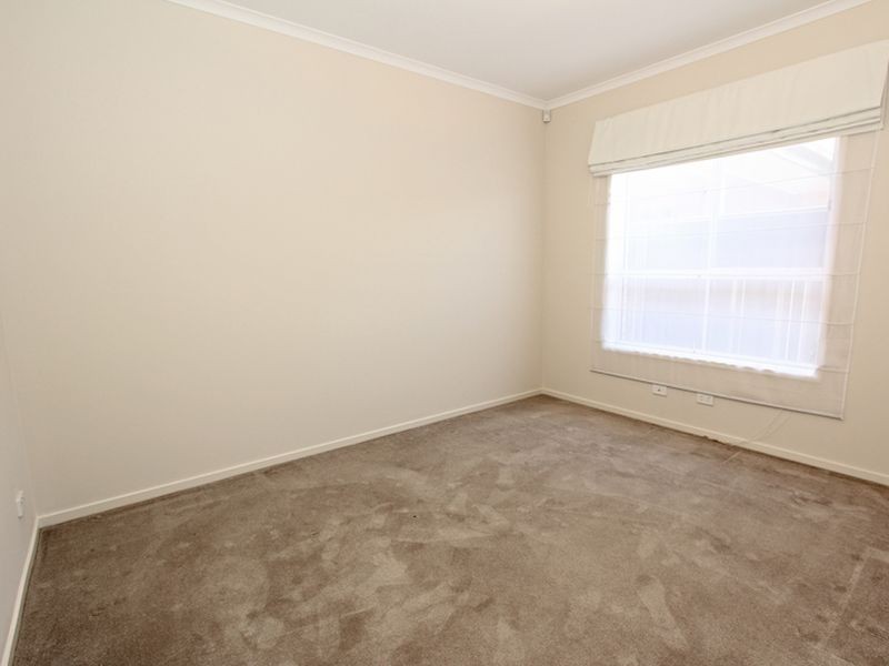 5 Stuckey Way, Blakeview SA 5114