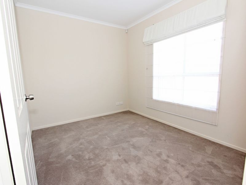 5 Stuckey Way, Blakeview SA 5114