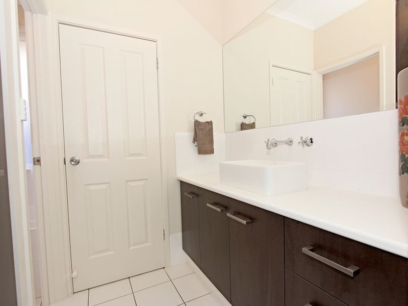 5 Stuckey Way, Blakeview SA 5114