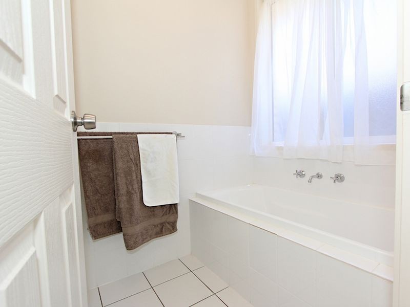 5 Stuckey Way, Blakeview SA 5114