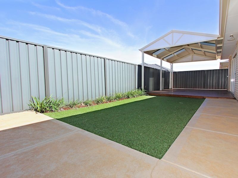 5 Stuckey Way, Blakeview SA 5114