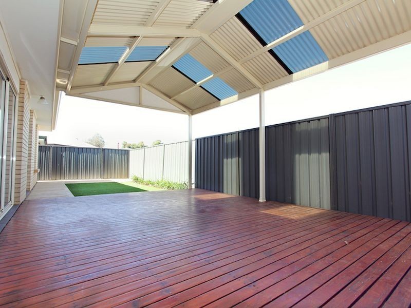 5 Stuckey Way, Blakeview SA 5114