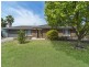 5 Window Road, Willaston SA 5118