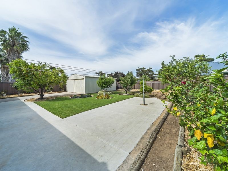 5 Window Road, Willaston SA 5118
