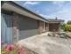 5 Window Road, Willaston SA 5118
