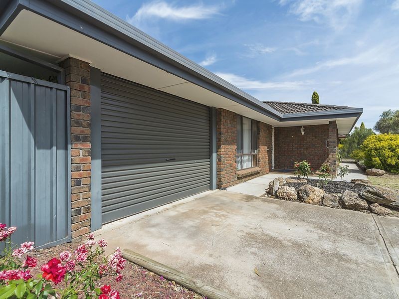 5 Window Road, Willaston SA 5118