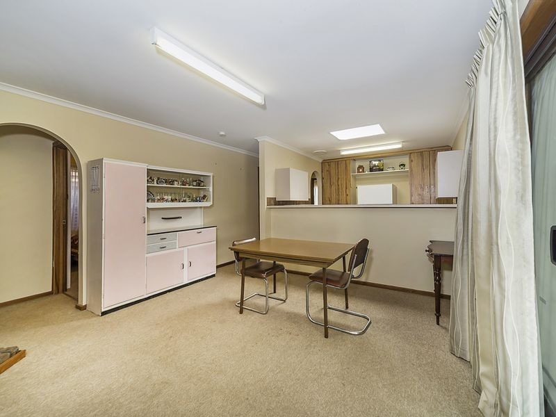 5 Window Road, Willaston SA 5118