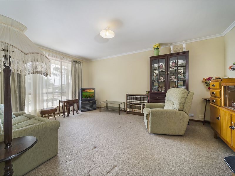 5 Window Road, Willaston SA 5118