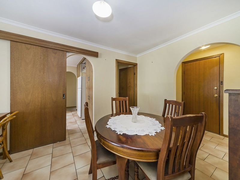 5 Window Road, Willaston SA 5118