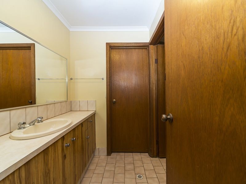 5 Window Road, Willaston SA 5118