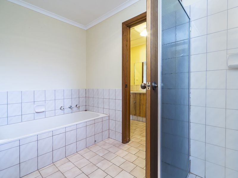 5 Window Road, Willaston SA 5118