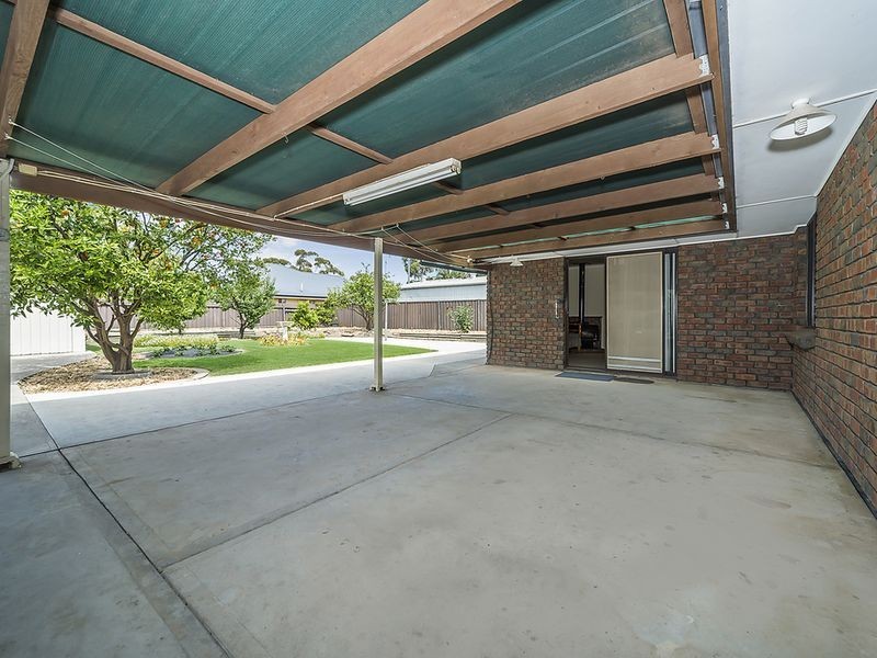 5 Window Road, Willaston SA 5118