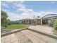 21 Ian Ross Drive, Williamstown SA 5351