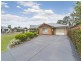 21 Ian Ross Drive, Williamstown SA 5351