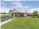 21 Ian Ross Drive, Williamstown SA 5351