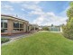 21 Ian Ross Drive, Williamstown SA 5351