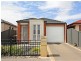 6 Minindee Avenue, Andrews Farm SA 5114