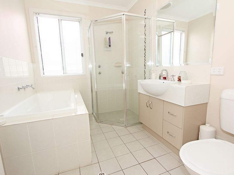 6 Minindee Avenue, Andrews Farm SA 5114