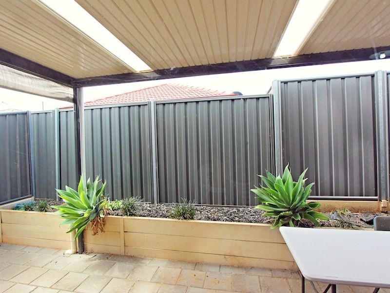 6 Minindee Avenue, Andrews Farm SA 5114