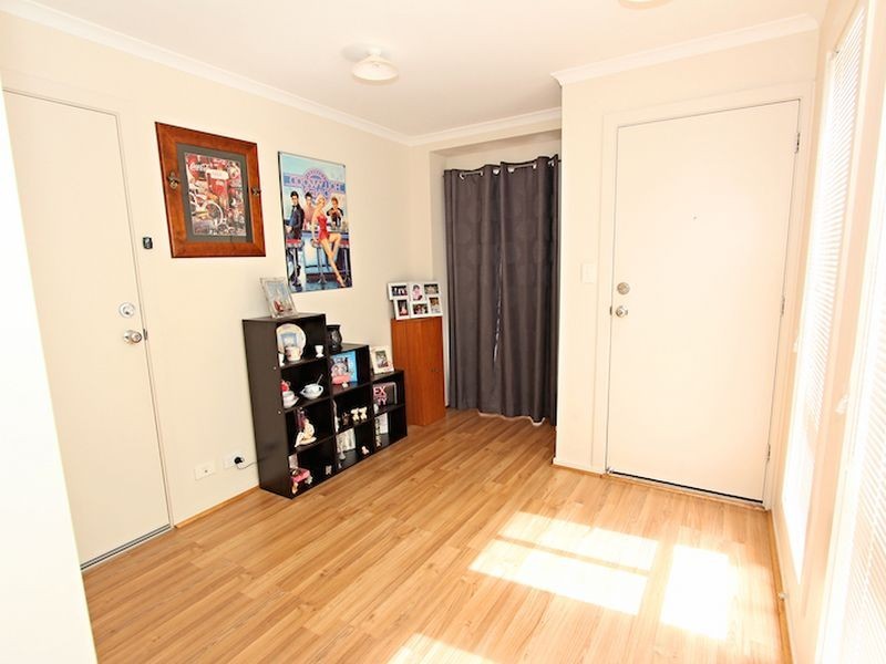 6 Minindee Avenue, Andrews Farm SA 5114