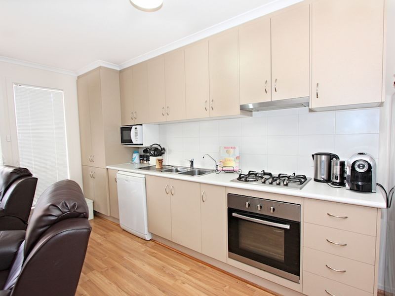 6 Minindee Avenue, Andrews Farm SA 5114