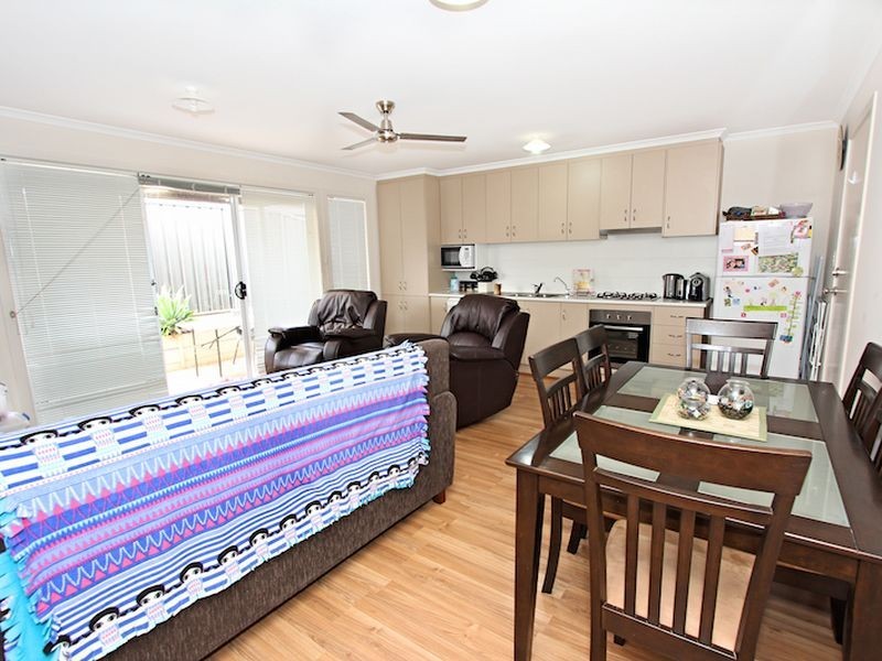 6 Minindee Avenue, Andrews Farm SA 5114