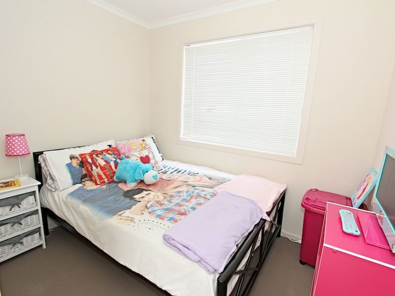 6 Minindee Avenue, Andrews Farm SA 5114