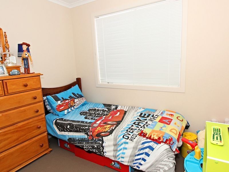 6 Minindee Avenue, Andrews Farm SA 5114