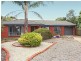 7 Siostrom Court, Willaston SA 5118