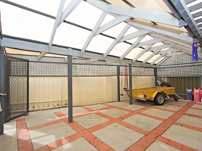 7 Siostrom Court, Willaston SA 5118