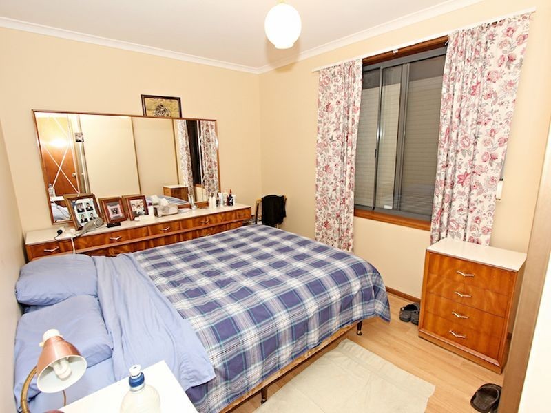 7 Siostrom Court, Willaston SA 5118